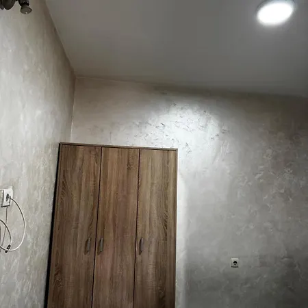 Appartement Brzi & Beka Šabac
